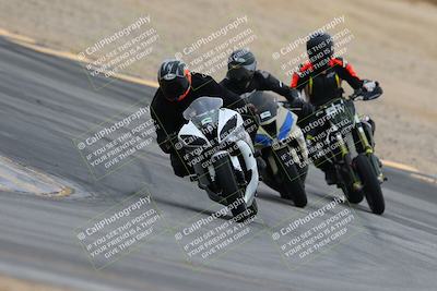 media/Mar-14-2025-2WTD (Fri) [[1c2b4792eb]]/3-B Group/Session 2 Turn 8/